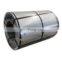 Cold Rolled Steel Coil Sheet Dc01/spcc/crc/cold Rolled Steel Sheet Stainless Cold Rolled Steel Aisi 1020 Cold Rolled Steel