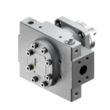 MAAG Gear Pumps NP28/28NP28/36NP45/45 thumbnail-5