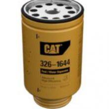 Caterpillar 326-1644 Fuel Water Separators Caterpillar Spare Parts Fuel Water Separators