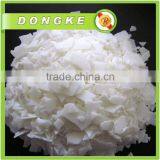 Soy Wax Candle Contains Essential Oil for Uses of Soy Wax Flakes Manufacturers thumbnail-6