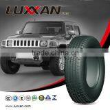 GOOD Supplier LUXXAN Aspirer PK SUV Hot Sale Pcr Tyre/Cheap Price Car Tire thumbnail-1