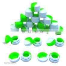 Non-stick Silicone Wax Containers thumbnail-3