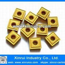 sell various indexable carbide inserts