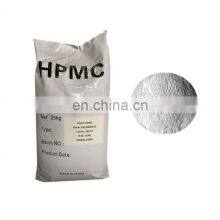 Hydroxypropyl Methylcellulose HPMC for Tile Adhesive,wall Putty , Mortar , Plaster ,gypsum, Factory Sale thumbnail-1