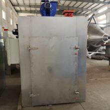 CT-C Series Hot Air Drying Oven thumbnail-2