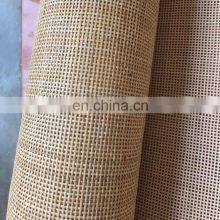 RADIO RATTAN WEBBING FOR SALE 100% NATURE FROM VIETNAM WITH CHEAP PRICE (MS. Serena : +84989638256) thumbnail-1