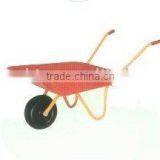 Wheel Barrow thumbnail-1