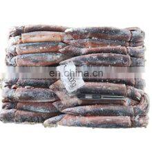 Wholesale China Frozen Argentina Illex Squid thumbnail-4
