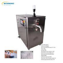 Dry Ice Making Machine dry ice pellet maker Machine dry ice making machine price