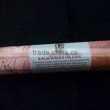 Tibetan Incense - Chenrezig thumbnail-6