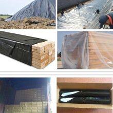 Plastic Film Agriculture Greenhouse,6 Mil Poly Anti-uv Plastic Greenhouse Film,Anti-fog UV Resistant,mushroom,TOMATO PAC thumbnail-2