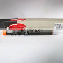 Original Diesel Fuel Injector EJBR03701D, 338004X810, R03701D 33800-4X810