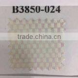 Fashionable Pattern Chiffon for Embroidery thumbnail-1