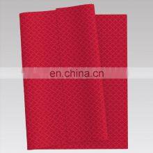 Super Comfortable Cotton Single Jersey Fabric Plain Dyed Woven Fabric For Dress thumbnail-4