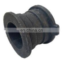 High Quality Chinese Factory One Year Warranty OEM 48815-60200 Stabilizer Bushing For Lexus GX470 Corolla AE100 AE92 thumbnail-5
