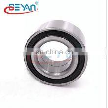 GKX0047 298407621 971407621 971407621B 99905305701 FOR PORSCHE 911 PANAMERA Hub Bearing thumbnail-2