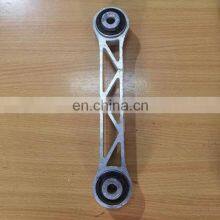 1027421 1021420 1027441 Independent Rear Suspension For Tesla Models Model S Swing Arm Auto Parts thumbnail-2