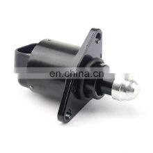 New Product Idle Air Control Valve OEM 820003389010/6NW009141261/A96156/1920CA FOR Peugeot 406 Citroen C5 thumbnail-3