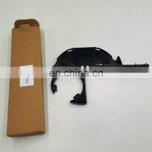 New Left Hand Drive Cup Holder For BMW E39 525i 523i 520i 530i 540i 51168190205 thumbnail-3