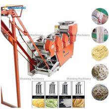 Automatic Noodle Making Machine Noodle Maker Machine Noodles Press Machine Ramen Noodle Machine thumbnail-3