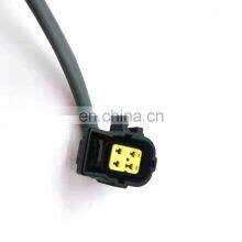 1588A144 Hot Sale O2 Oxygen Sensor for MITSUBISHI ASX LANCER OUTLANDER thumbnail-3