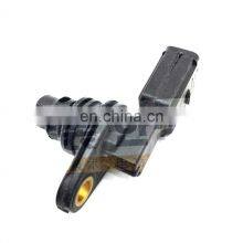 Brand New Car Sensors Camshaft Position Sensor 030907601F/036907601 for VW BORA CADDY III GOLF III JETTA IV POLO 2004-2015