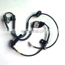 Factory Price ABS Abs Wheel Speed Sensor 95680-2E310 for Hyundai\t Kia