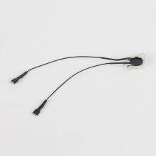 Disinfection Cabinet Temperature Sensor Aluminum Shell Probe NTC Thermistor 100 thumbnail-3