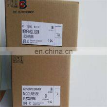 AC200-240V 750w Panasonic Motor MCDLT35SF Multifunction Type AC Servo Driver thumbnail-5