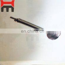 Flow Control Valve YR21V00001R1 thumbnail-3