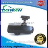 Products to Import Hydraulic Needle Valve thumbnail-6