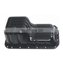 Manufactured High Quality Car Parts Custom Made Oil Pan 111400TCI