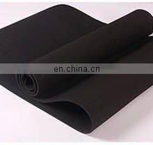 Fitness Natural Rubber TPE Yoga Mat PVC Yoga Mat thumbnail-3