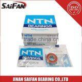 Japan Bearing 6001 NTN Bearing 6001LU Deep Groove Ball Bearing 6001 Bearing 12*28*8 thumbnail-6
