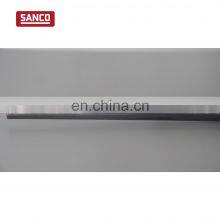 Swaging Machine Tool Dies Parts thumbnail-4