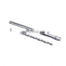 Buy China Products Mixer Widely Used in Mixing Extraction and Reaction in Petroleum Industry and Other Fields