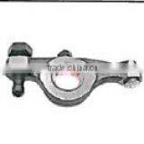 Deutz Khd Rocker Arm Bush 113146 2230849 02230849 02236736 thumbnail-1