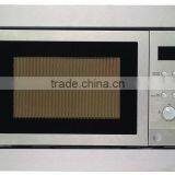 Built in Microwave Oven Transformer for Microwave Oven Portable Microwave Oven