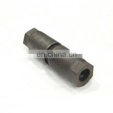 Building Materials Construction One Touch Reinforcing Steel Bar Rebar Connector Fastener thumbnail-1