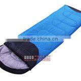 Good Quality 3 Season Sleeping Bag thumbnail-4