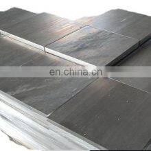 6063 6061 6060 H32 1mm 1.5 mm 3mm Thickness Aluminium Flat Sheet thumbnail-3