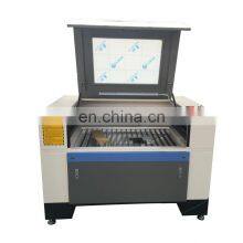 1390 Co2 Mix Laser Cutter 150w Laser Cutter Co2 Laser Metal Cutting Machine for Metal and Nonmetal Cutting
