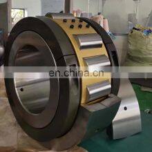 230SM135-MA Split Spherical Roller Bearing 135*225*56*100mm thumbnail-2
