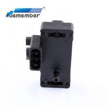 Truck Air Pressure Sensor for VOLVO 85107132-1 3963135-1 12219935-1 85107279-1 thumbnail-3