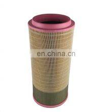 2022 Hot Deals Industrial Air Filter Element 1621510700 String Wound Filter Element for Atlas Copco Compressor Filter System thumbnail-3