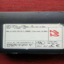 ICSI16E1 ABB Procontic 24VDC FPR3316101R1032 thumbnail-2