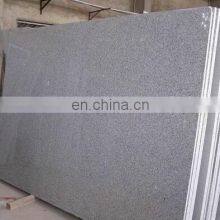 Low Price G603, G603 Granite Slabs and Countertop thumbnail-4