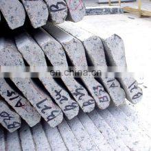 Black Granite Border Stone thumbnail-4