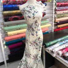 Полиэстер 65%