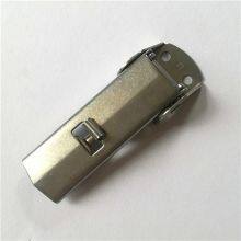 Factory Directly Quick Release Adjustable Toggle Clamp Latch Hidden Cabinet Box Lock Clip Safety Catch Clasp Hardwares thumbnail-3